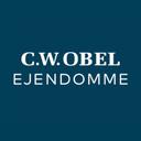 C.W. Obel Ejendomme